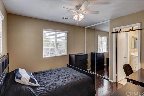 1975 Castlegate Ln, Redlands, CA 92374 photo 37