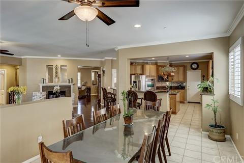 1975 Castlegate Ln, Redlands, CA 92374 photo 26