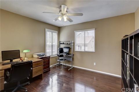 1975 Castlegate Ln, Redlands, CA 92374 photo 34