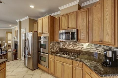 1975 Castlegate Ln, Redlands, CA 92374 photo 23
