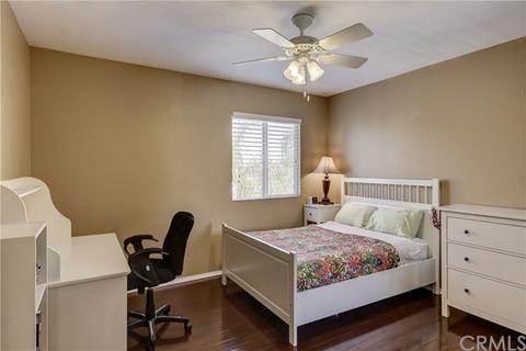 1975 Castlegate Ln, Redlands, CA 92374 photo 39