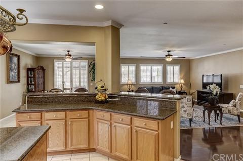 1975 Castlegate Ln, Redlands, CA 92374 photo 24