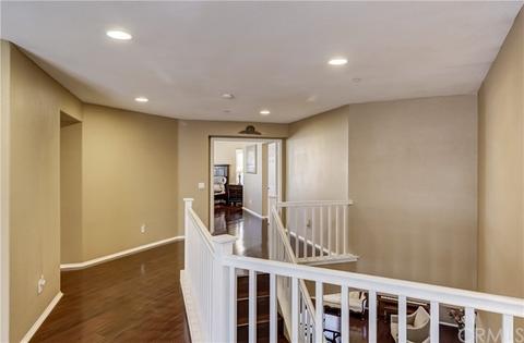 1975 Castlegate Ln, Redlands, CA 92374 photo 31