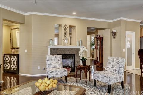 1975 Castlegate Ln, Redlands, CA 92374 photo 13