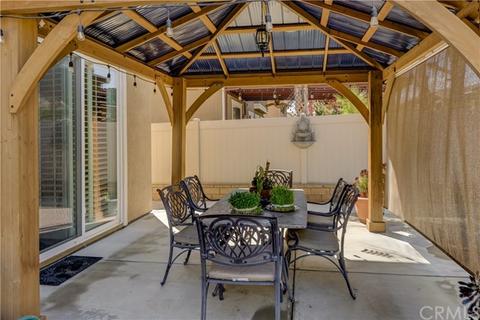 1975 Castlegate Ln, Redlands, CA 92374 photo 49