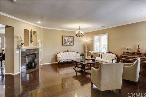 1975 Castlegate Ln, Redlands, CA 92374 photo 6