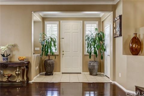 1975 Castlegate Ln, Redlands, CA 92374 photo 4