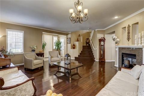 1975 Castlegate Ln, Redlands, CA 92374 photo 5