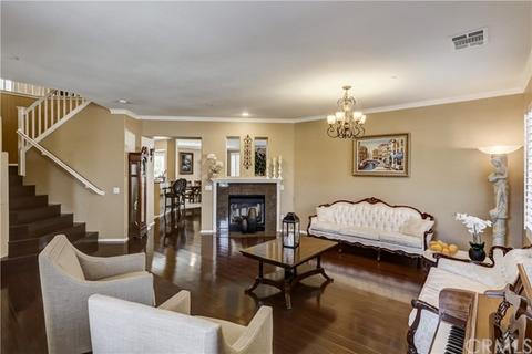 1975 Castlegate Ln, Redlands, CA 92374 photo 9