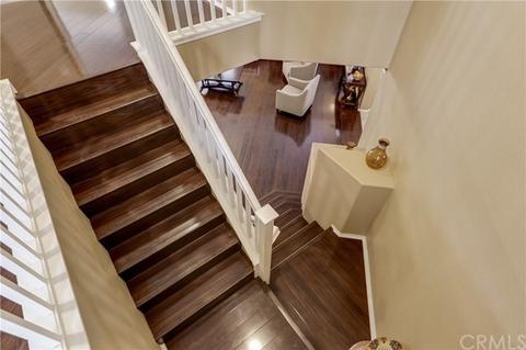 1975 Castlegate Ln, Redlands, CA 92374 photo 30