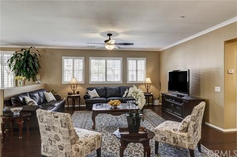 1975 Castlegate Ln, Redlands, CA 92374 photo 10