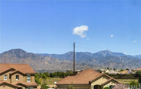 1975 Castlegate Ln, Redlands, CA 92374 photo 46