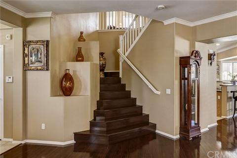 1975 Castlegate Ln, Redlands, CA 92374 photo 29