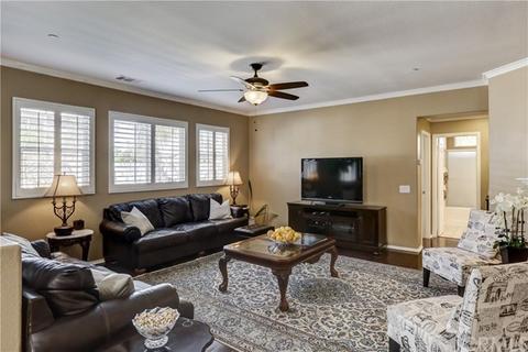 1975 Castlegate Ln, Redlands, CA 92374 photo 11