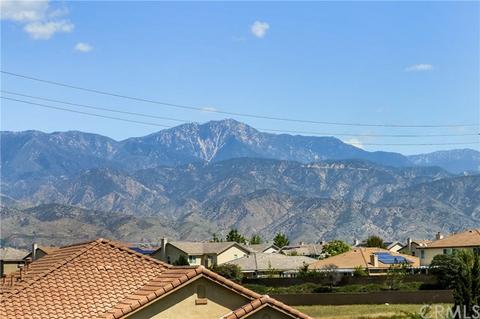 1975 Castlegate Ln, Redlands, CA 92374 photo 47