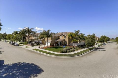 1975 Castlegate Ln, Redlands, CA 92374 photo 3