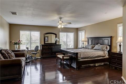 1975 Castlegate Ln, Redlands, CA 92374 photo 41