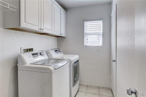 1975 Castlegate Ln, Redlands, CA 92374 photo 35