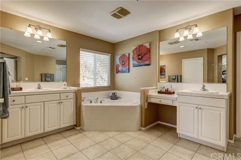 1975 Castlegate Ln, Redlands, CA 92374 photo 44