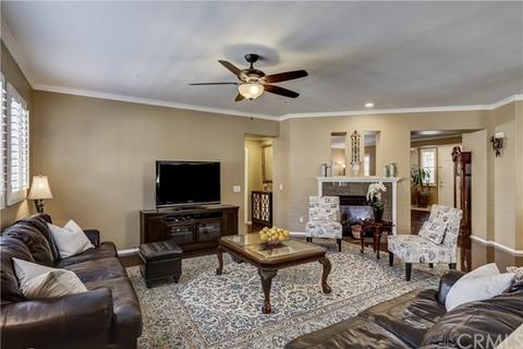 1975 Castlegate Ln, Redlands, CA 92374 photo 12