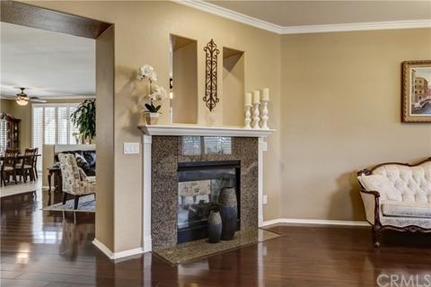 1975 Castlegate Ln, Redlands, CA 92374 photo 7