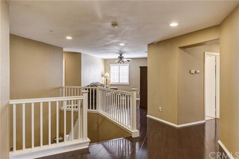 1975 Castlegate Ln, Redlands, CA 92374 photo 32