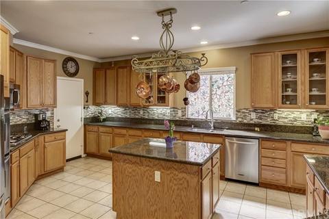 1975 Castlegate Ln, Redlands, CA 92374 photo 20