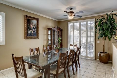 1975 Castlegate Ln, Redlands, CA 92374 photo 25