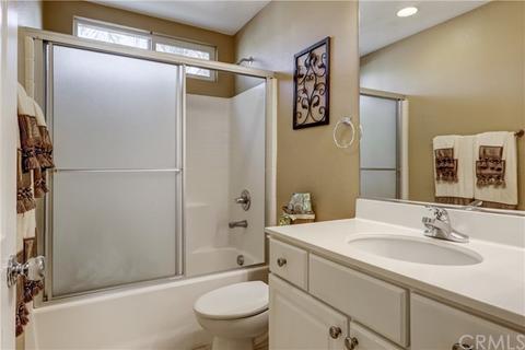 1975 Castlegate Ln, Redlands, CA 92374 photo 28