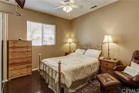 1975 Castlegate Ln, Redlands, CA 92374 photo 27