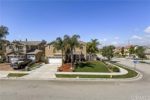 1975 Castlegate Ln, Redlands, CA 92374 photo 2