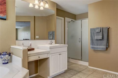 1975 Castlegate Ln, Redlands, CA 92374 photo 45