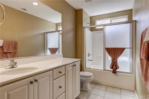 1975 Castlegate Ln, Redlands, CA 92374 photo 40