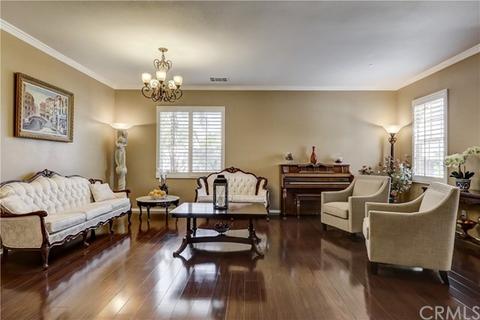 1975 Castlegate Ln, Redlands, CA 92374 photo 8