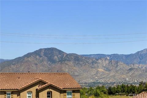 1975 Castlegate Ln, Redlands, CA 92374 photo 48