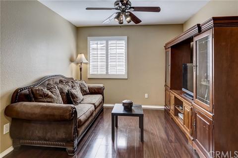 1975 Castlegate Ln, Redlands, CA 92374 photo 33