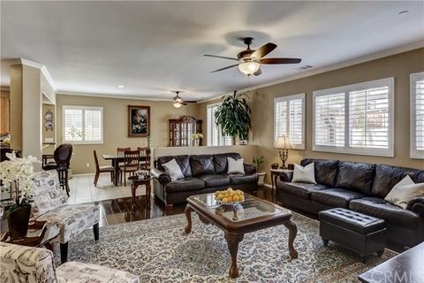 1975 Castlegate Ln, Redlands, CA 92374 photo 14