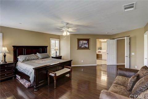 1975 Castlegate Ln, Redlands, CA 92374 photo 43