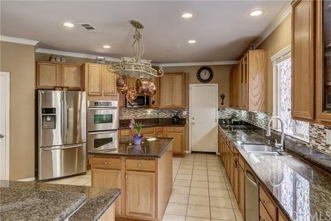1975 Castlegate Ln, Redlands, CA 92374 photo 18