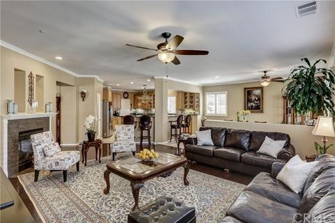 1975 Castlegate Ln, Redlands, CA 92374 photo 15
