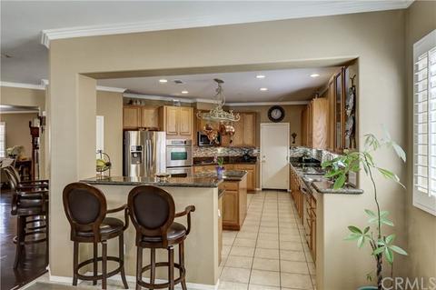 1975 Castlegate Ln, Redlands, CA 92374 photo 17