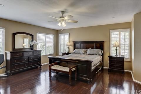 1975 Castlegate Ln, Redlands, CA 92374 photo 42