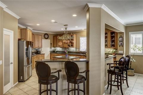 1975 Castlegate Ln, Redlands, CA 92374 photo 16