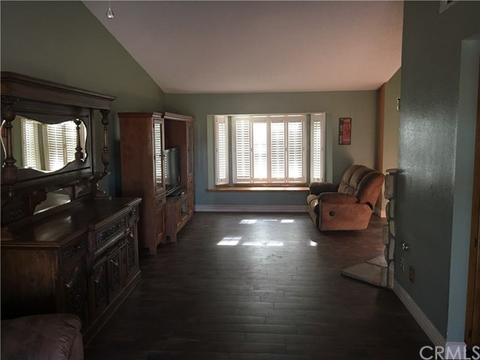 13446 Elm St, Hesperia, CA 92344 photo 3