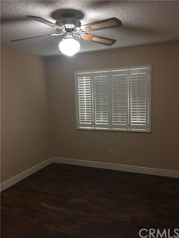 13446 Elm St, Hesperia, CA 92344 photo 8