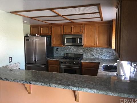 13446 Elm St, Hesperia, CA 92344 photo 4