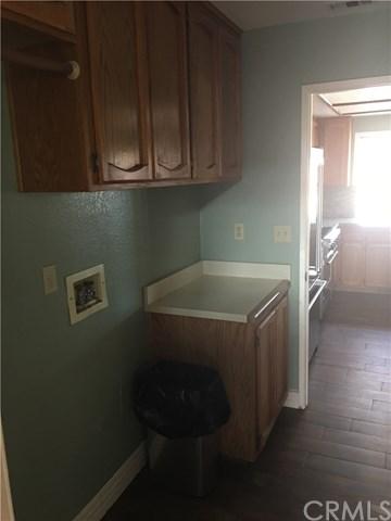 13446 Elm St, Hesperia, CA 92344 photo 7