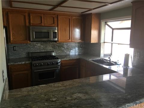 13446 Elm St, Hesperia, CA 92344 photo 5