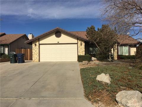 13446 Elm St, Hesperia, CA 92344 photo 1