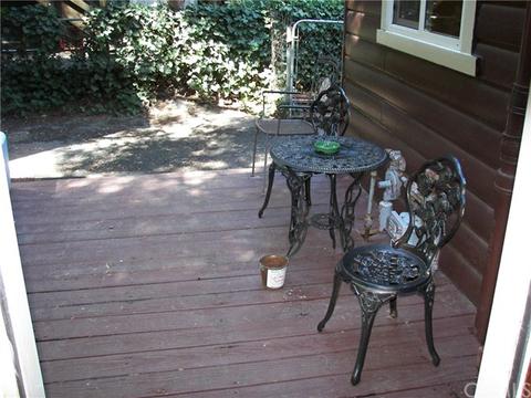 23903 Straight Way, Crestline, CA 92325 photo 5